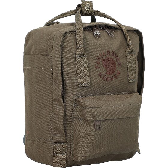 Fjällräven Re-Kanken Plecak 29 cm