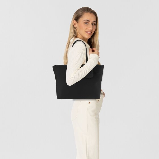 Guess Eco Gemma Shopper Bag 49 cm