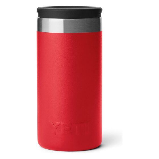 Yeti Kieliszki do shotów 48 ml