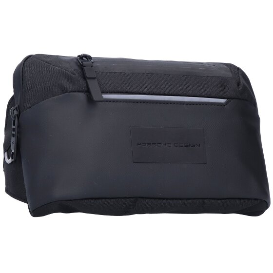 Porsche Design Urban Eco Fanny Pack 23 cm