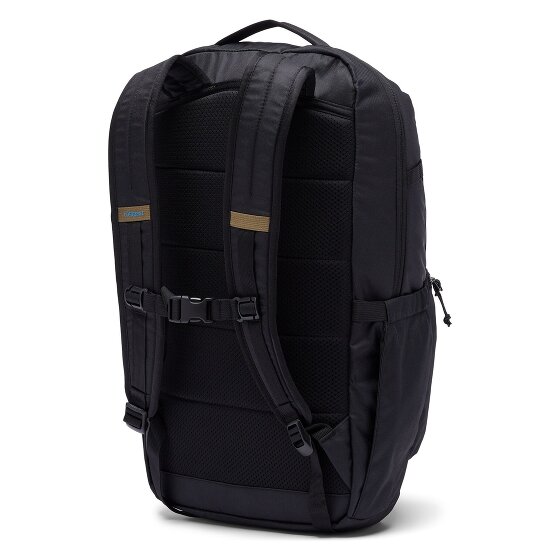 Cotopaxi Chiquillo 26 L Plecak 49 cm Komora na laptopa