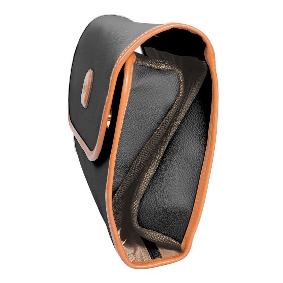 Bric's Firenze Torba na toaletę 30 cm