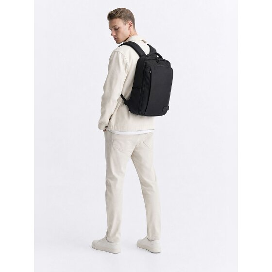Herschel Kaslo Plecak 42.5 cm Komora na laptopa