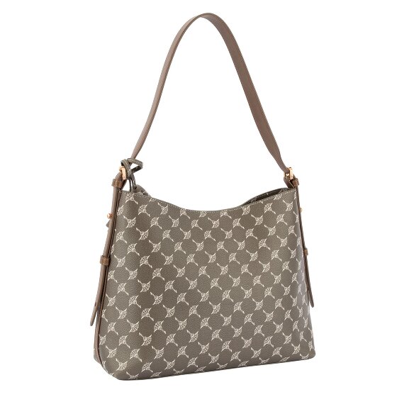 Joop! Cortina 1.0 Maddy Torba na ramię 30 cm