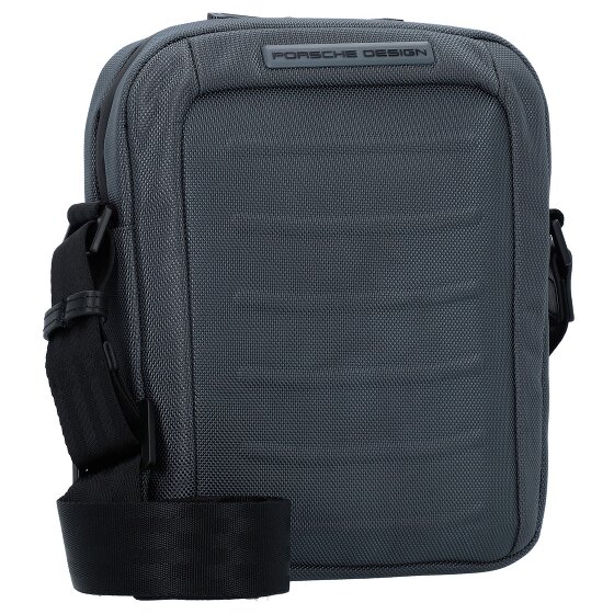 Porsche Design Roadster Torba na ramię 20 cm