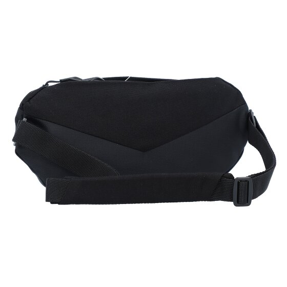 Salewa Fanes Saszetka 30 cm