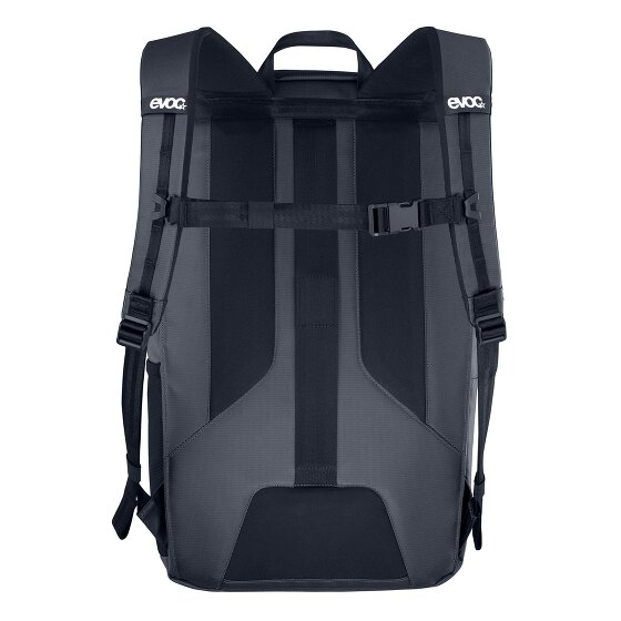 Evoc Plecak 50 cm Komora na laptopa