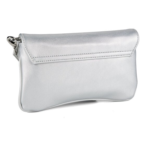 Valentino Ariel Mir Kopertówka 21 cm