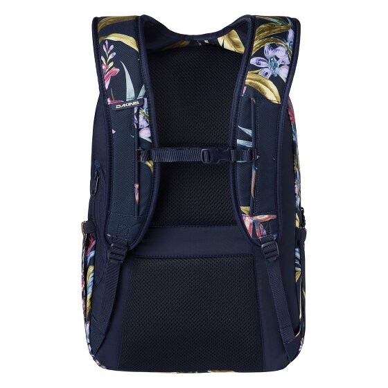 Dakine Campus 28L Plecak 51 cm Komora na laptopa