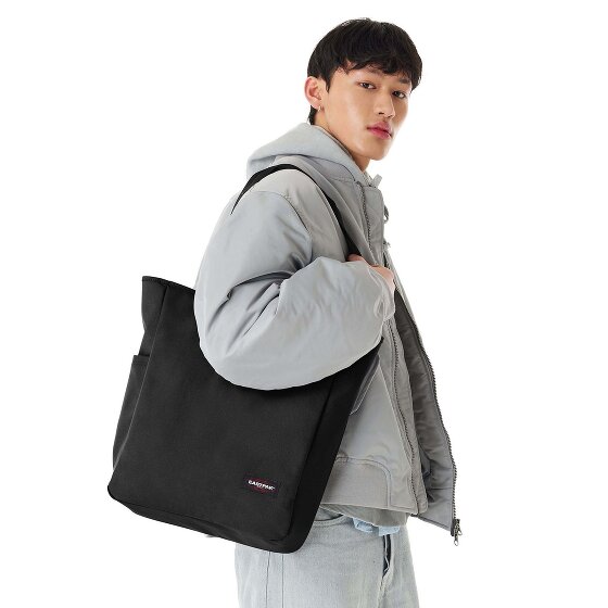 Eastpak Tote Shopper Bag 33 cm Komora na laptopa