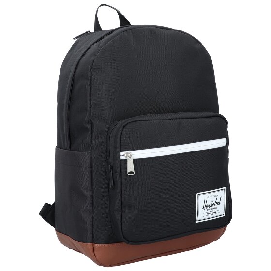 Herschel Pop Quiz Plecak 44.5 cm Komora na laptopa