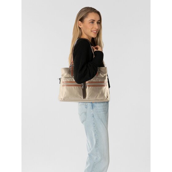 Picard Sonja torba na ramię 35 cm