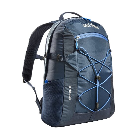 Tatonka City Trail 19 Plecak z przegrodą na laptopa 43 cm