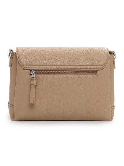 Tamaris Kennia Torba na ramię 25 cm