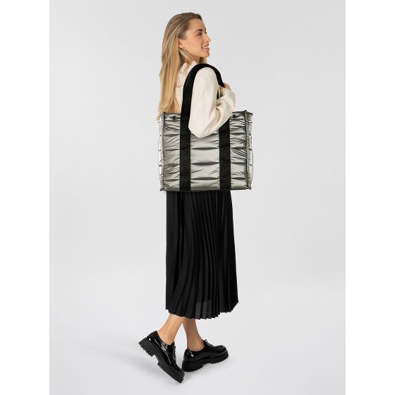 Hey Marly Best Buddy Torba na ramię 40 cm