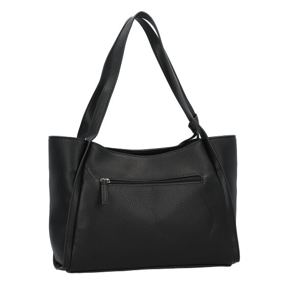 Gabor Laci Shopper Bag L 38.5 cm