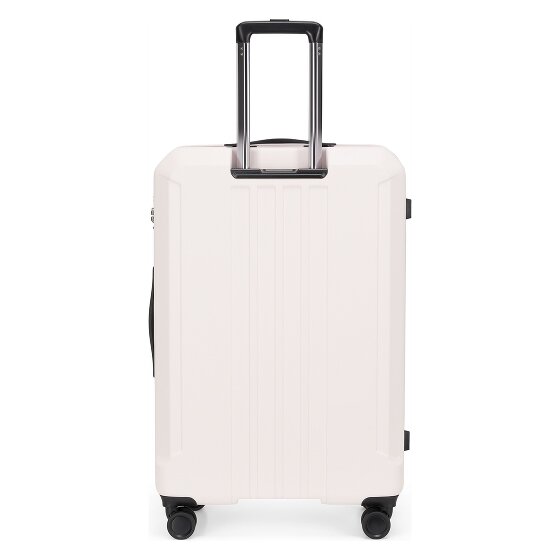 Epic Airwave Neo 4 kółka Walizka 75 cm