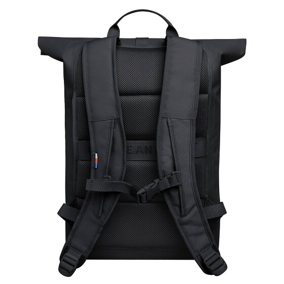 GOT BAG Rolltop Lite 2.0 Plecak 42 cm Komora na laptopa