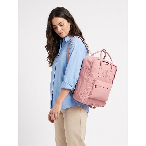 Fjällräven Kanken 15 Plecak 41 cm Komora na laptopa