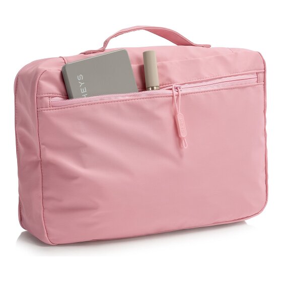 Heys Zestaw akcesoriów do sakw 5 szt.