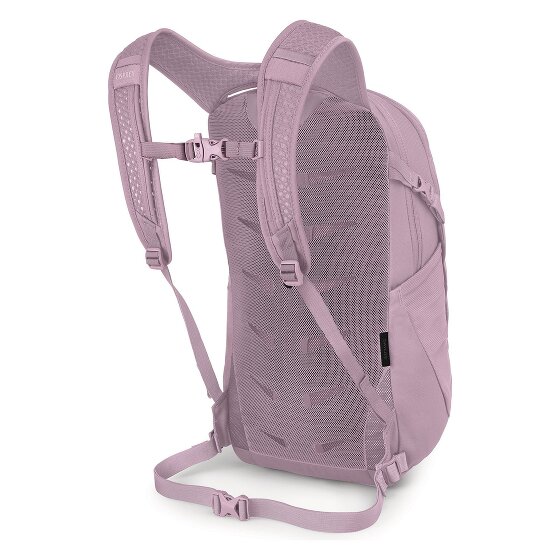 Osprey Daylite Plecak 43 cm