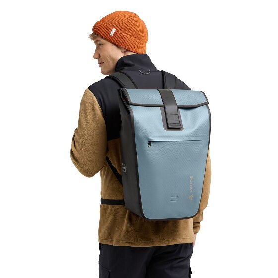 Vaude Clubride 25 Plecak rowerowy 50 cm