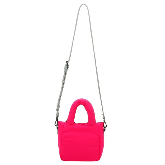 Buffalo Boxy25 Mini Torba Handbag 17.5 cm