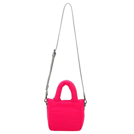 Buffalo Boxy25 Mini Torba Handbag 17.5 cm