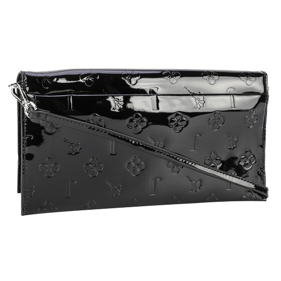 Joop! Decoro Lucente Kopertówka 27 cm