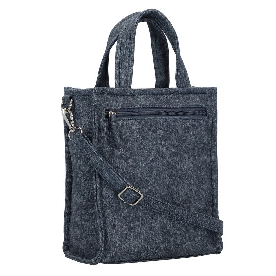 Tom Tailor Denim Wanessa Torba na ramię S 22.5 cm