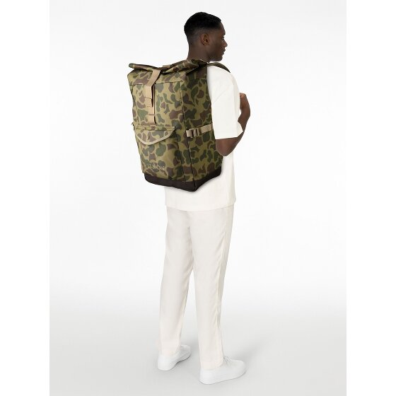 Filson All-Weather Plecak 40 cm Komora na laptopa