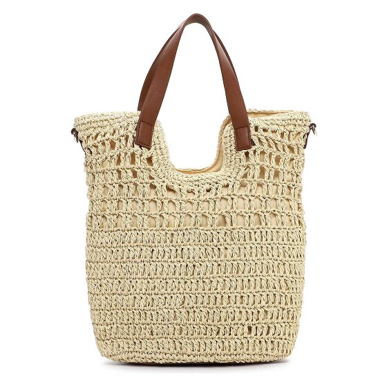 Suri Frey SFY Marley Torba na ramię 42 cm