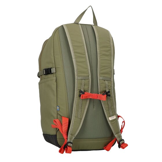 Fjällräven High Coast 24 L Plecak turystyczny 49 cm