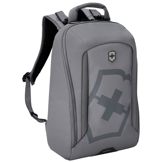Victorinox Touring 2.0 Plecak 43 cm przegroda na laptopa