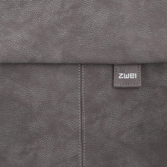 Zwei Mademoiselle.M Plecak miejski 29 cm