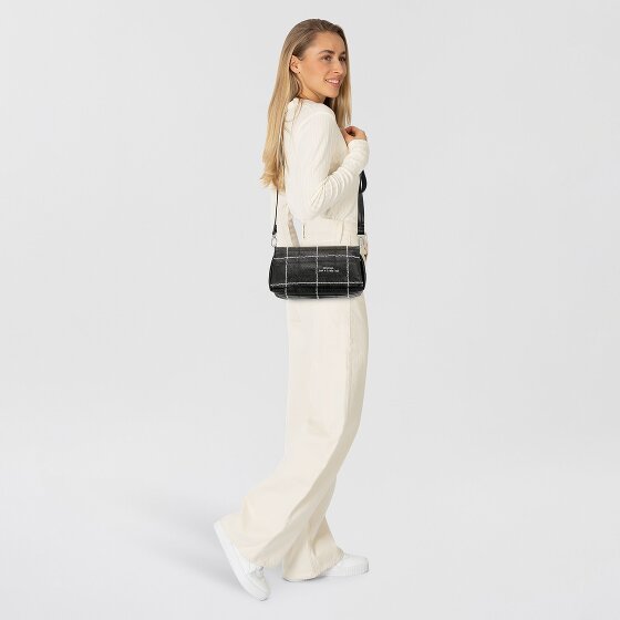 Desigual Mai-Tai Naron Torba na ramię 26 cm