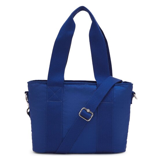Kipling Minta Torba na ramię M 35 cm
