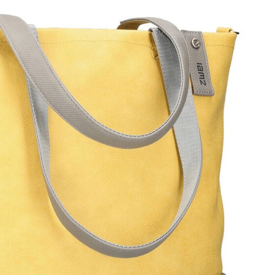 Zwei Jana Torba na ramię 37 cm