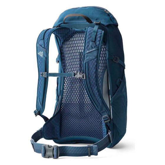 Gregory Arrio 30 L Plecak trekkingowy 57 cm