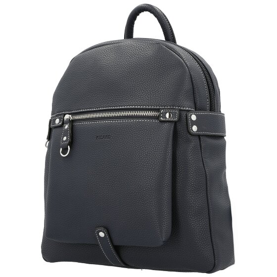 Picard Loire City Backpack 28 cm