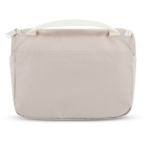 Johnny Urban Travel Series Logan Kosmetyczka 26 cm