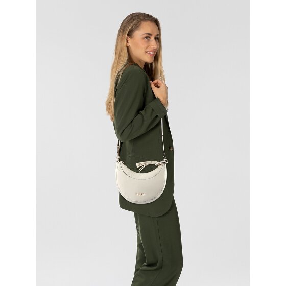 Liu Jo Cirry Torba na ramię M 24 cm