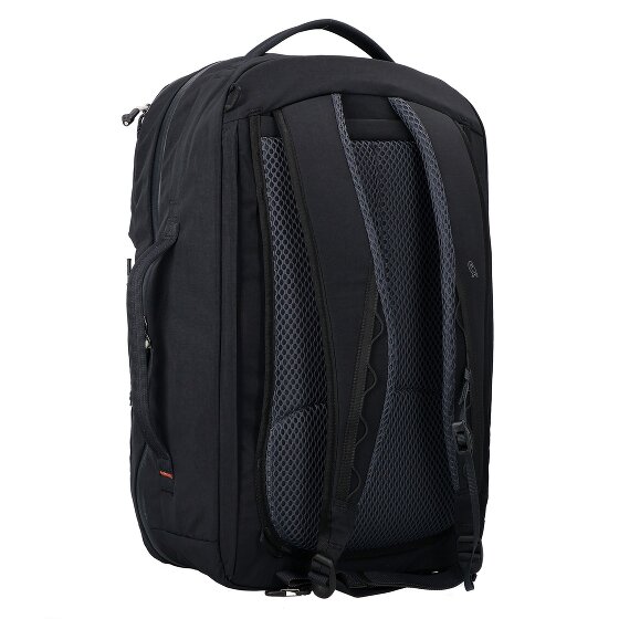 Bellroy Plecak podróżny Lite z przegrodą na laptopa 49 cm