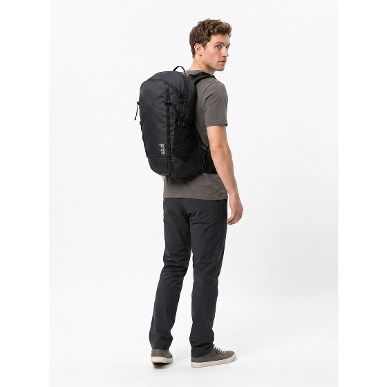 Jack Wolfskin Astro Vent Plecak turystyczny 54 cm