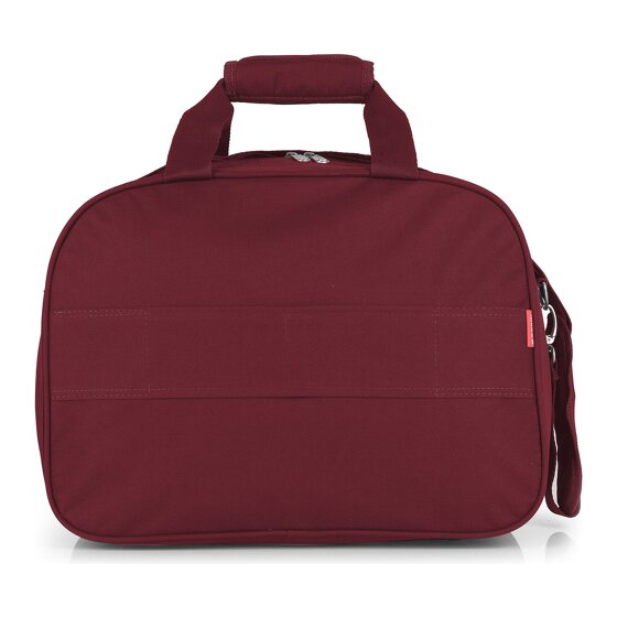 Gabol Torba lotnicza 42 cm