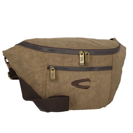 camel active Journey Saszetka 39 cm