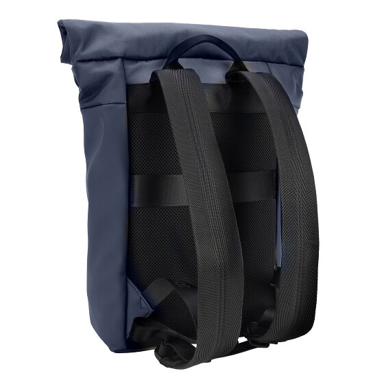 Joop! Jeans Atessa Tino Plecak 42 cm Komora na laptopa
