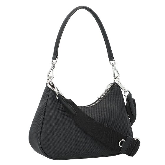 Lacoste Core Essentials Daily City Torba na ramię 23 cm