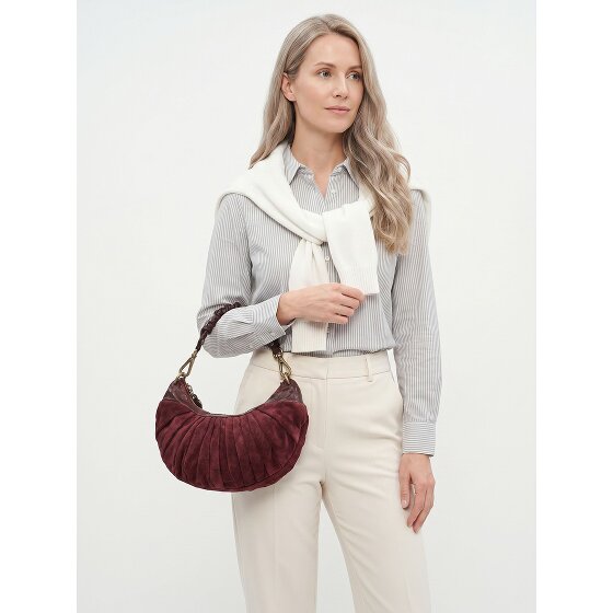 Campomaggi Luna Torba M 28 cm