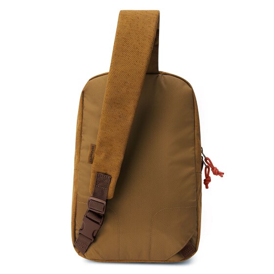 Dakine Detention Torba na ramię 23 cm